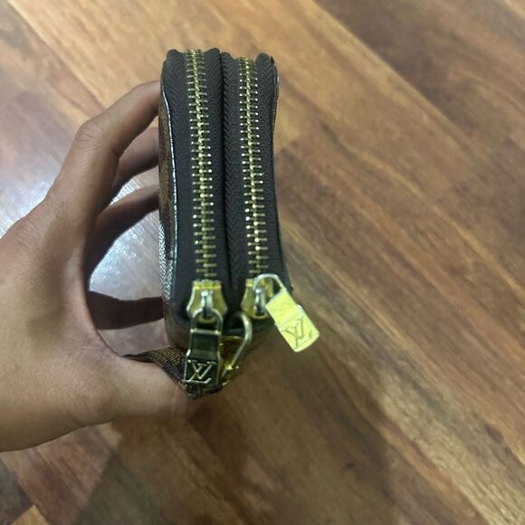 Wallet for fun - Picture 7 of 9